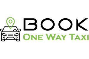 Book One Way Taxi