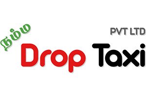 Namma Drop Taxi