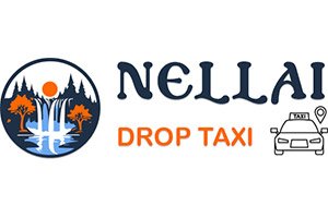 Nellai Drop Taxi
