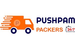 Pushpam Packers & Movers