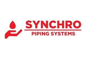 Synchro Piping Systems