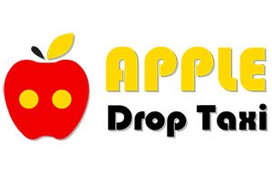 Apple Drop Taxi