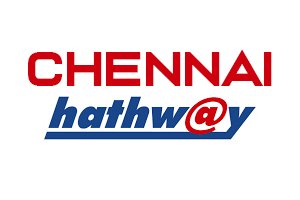 Chennai Hathway