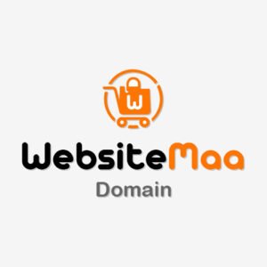 Domain