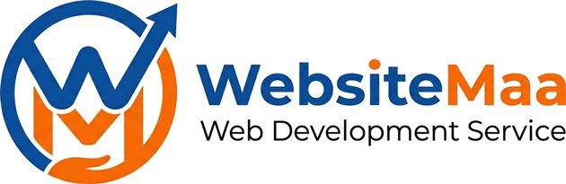 WebsiteMaa