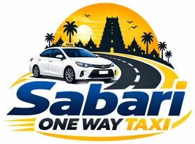 Sabari One Way Taxi